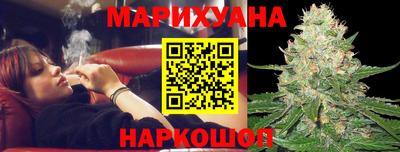 MDMA Заводоуковск