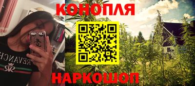 MDMA Заводоуковск