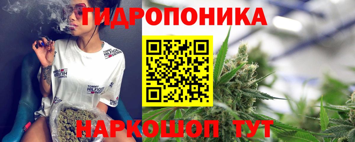Канабис план Лесозаводск